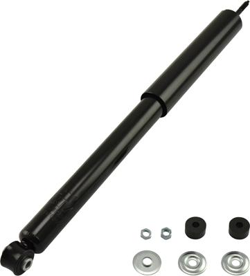 Kavo Parts SSA-1014 - Stötdämpare xdelar.se