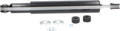 Kavo Parts SSA-1014 - Stötdämpare xdelar.se