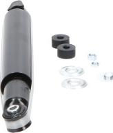 Kavo Parts SSA-1014 - Stötdämpare xdelar.se