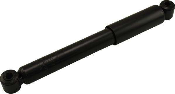 Kavo Parts SSA-10167 - Stötdämpare xdelar.se