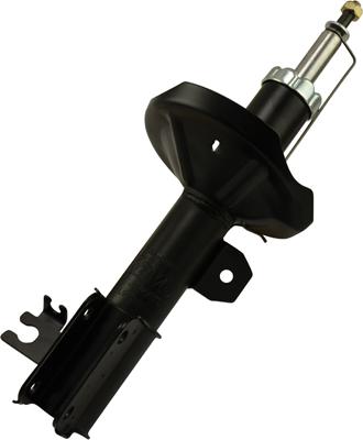 Kavo Parts SSA-1018 - Stötdämpare xdelar.se