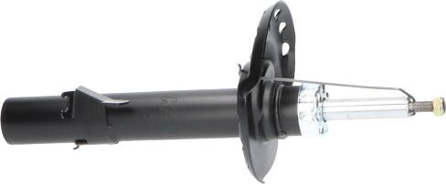 Kavo Parts SSA-10128 - Stötdämpare xdelar.se