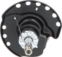 Kavo Parts SSA-10128 - Stötdämpare xdelar.se