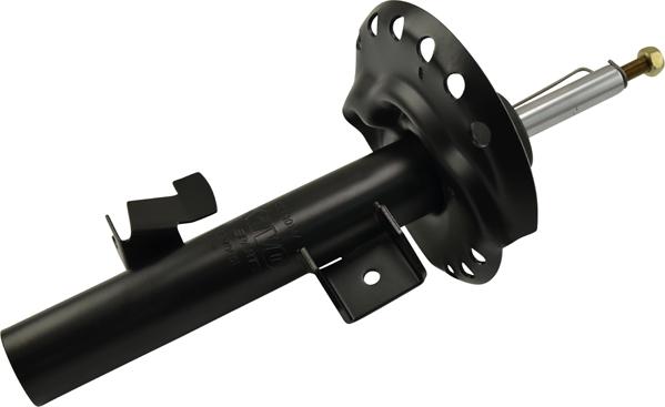 Kavo Parts SSA-10127 - Stötdämpare xdelar.se