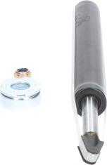 Kavo Parts SSA-10388 - Stötdämpare xdelar.se