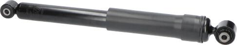 Kavo Parts SSA-10331 - Stötdämpare xdelar.se