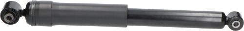 Kavo Parts SSA-10331 - Stötdämpare xdelar.se