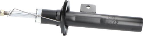 Kavo Parts SSA-10322 - Stötdämpare xdelar.se