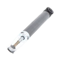 Kavo Parts SSA-10248 - Stötdämpare xdelar.se