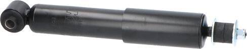 Kavo Parts SSA-10264 - Stötdämpare xdelar.se