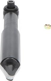 Kavo Parts SSA-10260 - Stötdämpare xdelar.se