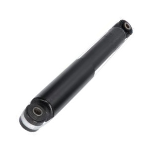 Kavo Parts SSA-10267 - Stötdämpare xdelar.se