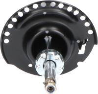 Kavo Parts SSA-10214 - Stötdämpare xdelar.se