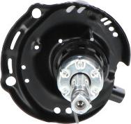 Kavo Parts SSA-10281 - Stötdämpare xdelar.se