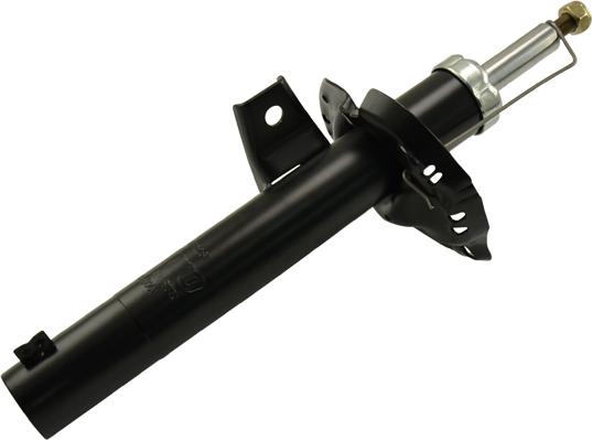 Kavo Parts SSA-10281 - Stötdämpare xdelar.se