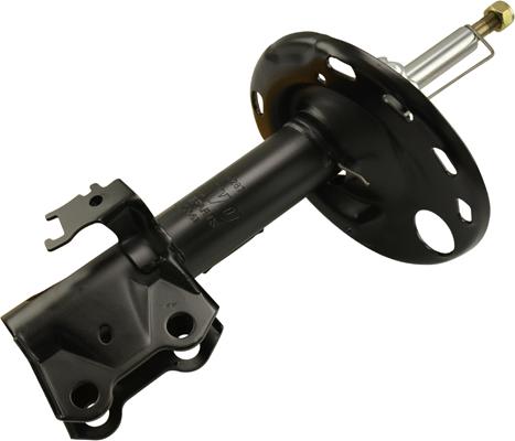 Kavo Parts SSA-10287 - Stötdämpare xdelar.se