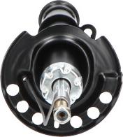 Kavo Parts SSA-10271 - Stötdämpare xdelar.se