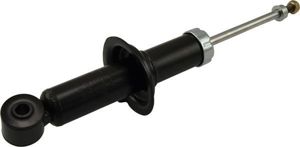 Kavo Parts SSA-8005 - Stötdämpare xdelar.se