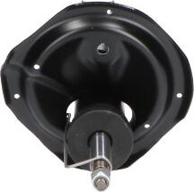 Kavo Parts SSA-3041 - Stötdämpare xdelar.se