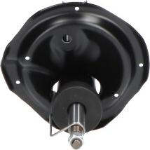 Kavo Parts SSA-3042 - Stötdämpare xdelar.se