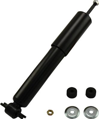 Kavo Parts SSA-3032 - Stötdämpare xdelar.se