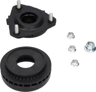 Kavo Parts SSM-10055 - Fjäderbens-stödlager xdelar.se