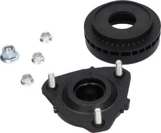 Kavo Parts SSM-10055 - Fjäderbens-stödlager xdelar.se