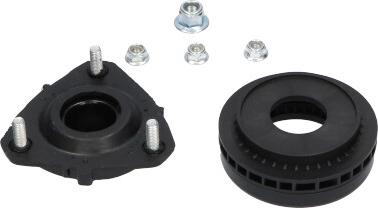 Kavo Parts SSM-10055 - Fjäderbens-stödlager xdelar.se