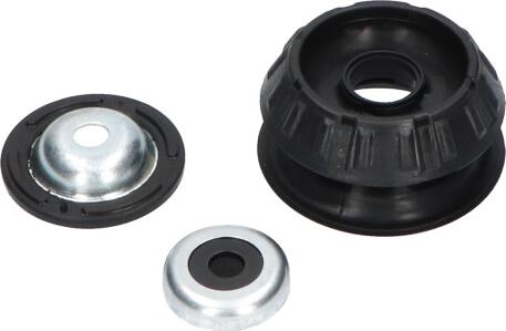 Kavo Parts SSM-10064 - Fjäderbens-stödlager xdelar.se