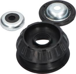 Kavo Parts SSM-10064 - Fjäderbens-stödlager xdelar.se