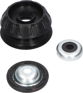 Kavo Parts SSM-10064 - Fjäderbens-stödlager xdelar.se