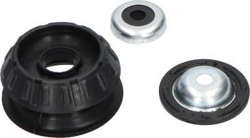 Kavo Parts SSM-10064 - Fjäderbens-stödlager xdelar.se