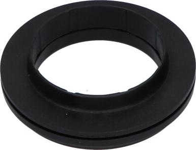 Kavo Parts SSM-10015 - Rullager, fjäderbenslager xdelar.se