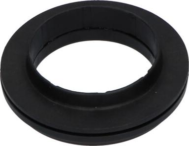 Kavo Parts SSM-10015 - Rullager, fjäderbenslager xdelar.se