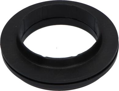 Kavo Parts SSM-10015 - Rullager, fjäderbenslager xdelar.se