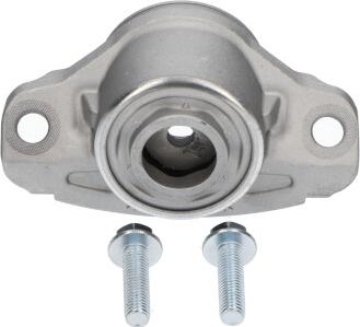 Kavo Parts SSM-10016 - Fjäderbens-stödlager xdelar.se