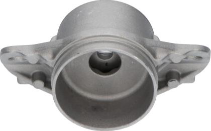 Kavo Parts SSM-10016 - Fjäderbens-stödlager xdelar.se