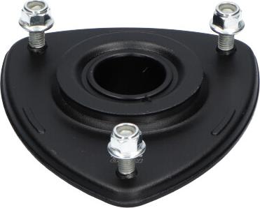 Kavo Parts SSM-10081 - Fjäderbens-stödlager xdelar.se