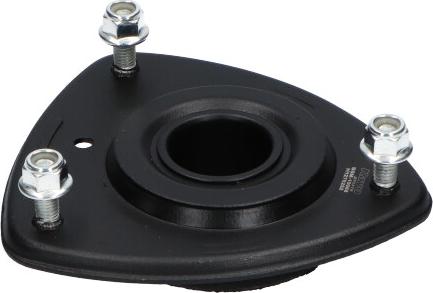 Kavo Parts SSM-10088 - Fjäderbens-stödlager xdelar.se