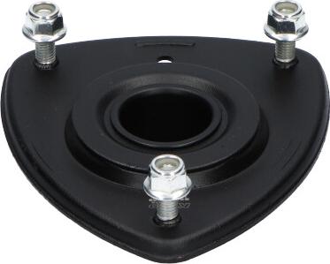 Kavo Parts SSM-10088 - Fjäderbens-stödlager xdelar.se