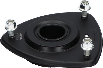 Kavo Parts SSM-10088 - Fjäderbens-stödlager xdelar.se