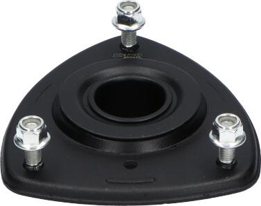 Kavo Parts SSM-10088 - Fjäderbens-stödlager xdelar.se