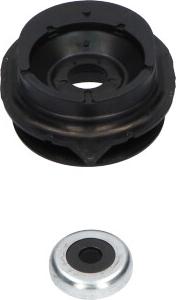 Kavo Parts SSM-10026 - Fjäderbens-stödlager xdelar.se