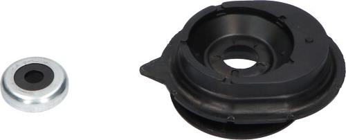 Kavo Parts SSM-10026 - Fjäderbens-stödlager xdelar.se