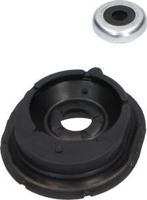 Kavo Parts SSM-10026 - Fjäderbens-stödlager xdelar.se