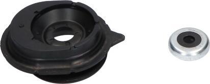 Kavo Parts SSM-10026 - Fjäderbens-stödlager xdelar.se