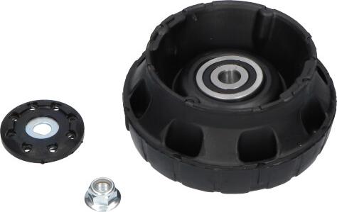 Kavo Parts SSM-10071 - Fjäderbens-stödlager xdelar.se