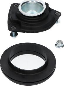 Kavo Parts SSM-10198 - Fjäderbens-stödlager xdelar.se