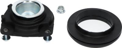 Kavo Parts SSM-10198 - Fjäderbens-stödlager xdelar.se