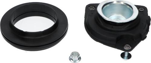 Kavo Parts SSM-10198 - Fjäderbens-stödlager xdelar.se